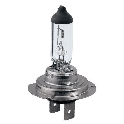 #H7 Halogen Drive Lite 55w 12v Pack of 10