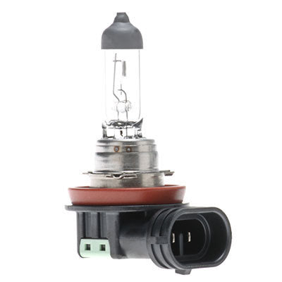#H11 Halogen Head Lamp 55w 12v Pack of 10