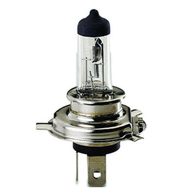 #9003F Halogen Hi-Low 60-55w (H4) - DencoDistributing