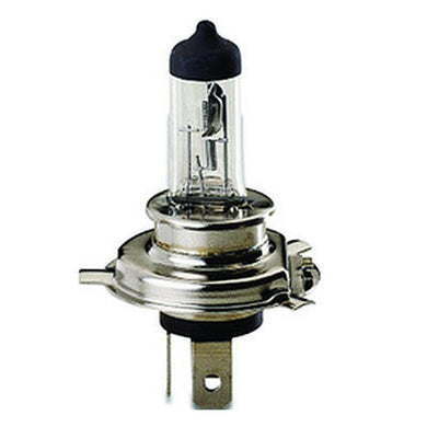 #9003F Halogen Hi-Low 60-55w (H4) - DencoDistributing