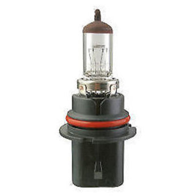 #9004F Imp. Halogen H-L Element 65-45w - DencoDistributing