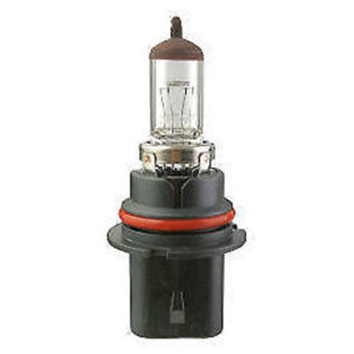 #9004F Imp. Halogen H-L Element 65-45w - DencoDistributing