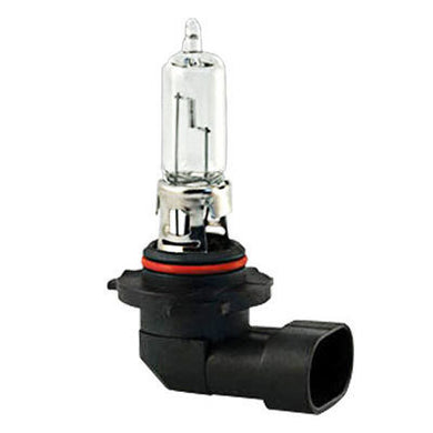 #9005F Imp. Halogen High Element 65w - DencoDistributing