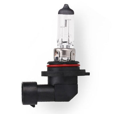 #9006F Imp. Halogen Low Element 55w - DencoDistributing