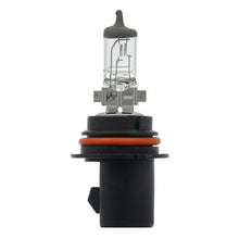 Load image into Gallery viewer, #9007F Halogen Hi-Low Element 65-55w - DencoDistributing
