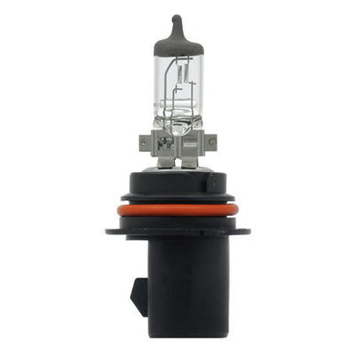 #9007F Halogen Hi-Low Element 65-55w - DencoDistributing