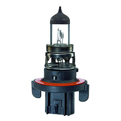 #9008F Halogen 60-55w 12v 5.07-4.29 amp (H13) - DencoDistributing