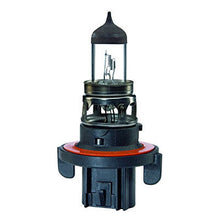 Load image into Gallery viewer, #9008F Halogen 60-55w 12v 5.07-4.29 amp (H13) - DencoDistributing
