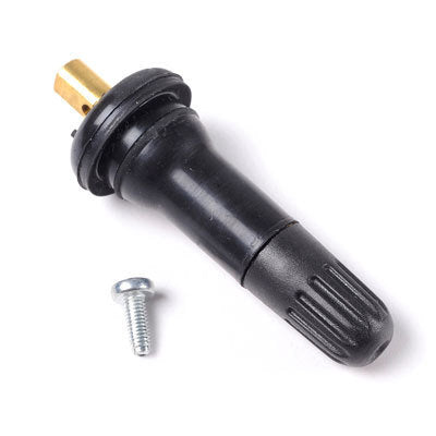 #17-20008 Valve Stems TPMS Snap-In GM 50/pack
