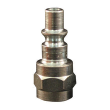 Load image into Gallery viewer, #778 Female 1-4 Adapter Plug (A) 10 Pack - DencoDistributing
