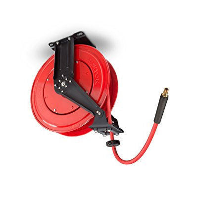 #46875 Reel Hose 3-8