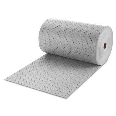#PLU160 Absorbent Roll 30" x 150'