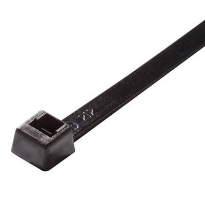 Cable Ties Black