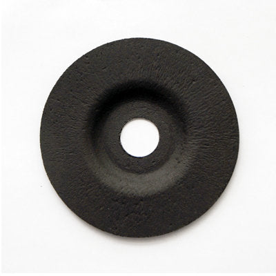 #SDP454 Cut-Off Wheel with Depressed Center 4 1-2" x .045 x 7-8" - 5 Pack