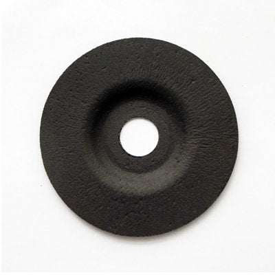 #SDP454 Cut-Off Wheel with Depressed Center 4 1-2