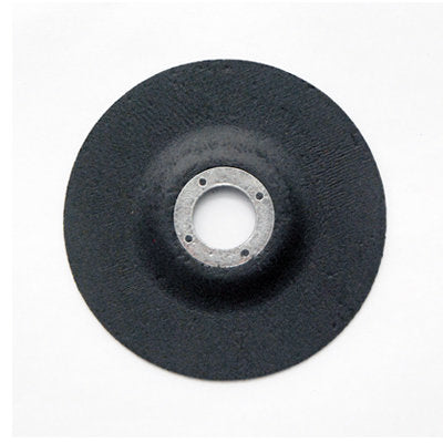 #SDP454 Cut-Off Wheel with Depressed Center 4 1-2" x .045 x 7-8" - 5 Pack