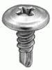 #AV12095 Phillips Wash HD. Tek Point #8 x 1-2" 50 Pack