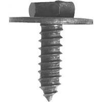 #AV15373 M4.2 - 1.41 x 20MM Hex Head Body Shop Bolt 50 Pack