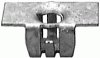 #AV18153 Radiator Grille Nut #8 Screw Size 25 Pack