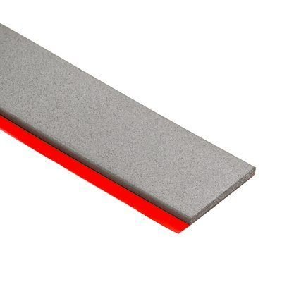 3M Wheel Weight Tape 7 x 15MM - 4 x 23MM