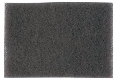 #07448 3M Scotch Brite Hand Pad Ultra Fine 20 Pack
