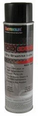 #620-1506 Seymour Tool Crib Dry Graphite Lube
