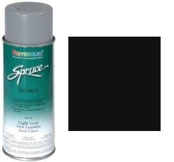 #98-16 Seymour Spruce Primer in Black 16 OZ - DencoDistributing