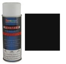 Load image into Gallery viewer, #16-828 Seymour Hi-Tech Primer in Black 12oz
