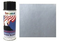 Load image into Gallery viewer, #11-1 Seymour Great American Aluminum Spray Enamel 10oz
