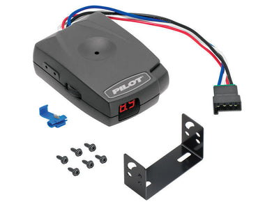 #T80550 Pilot Brake Controller - DencoDistributing