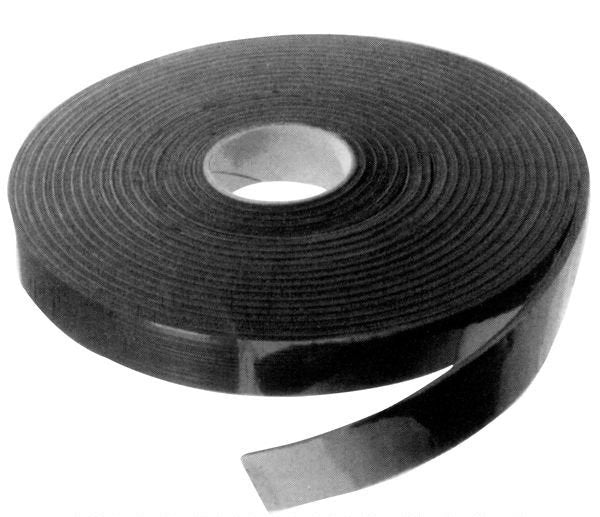 #MA930 Truck Cap Tape 1 1-2