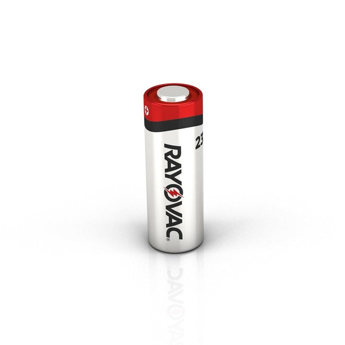 #R23A Electronic Alkaline Battery Rayovac