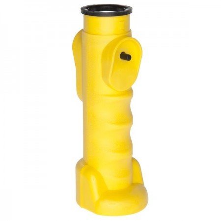 #SL101A Replacement Incandescent Handle & Switch Assembly