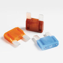 Load image into Gallery viewer, #MAX Maxi Blade Fuse 20 - 80 Amp - DencoDistributing
