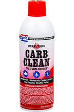 Load image into Gallery viewer, #C1 Cyclo Carb Clean Break Thru 12.5 OZ
