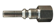 Load image into Gallery viewer, #792 1-4" FNPT L Style Plug 10 Pack - DencoDistributing
