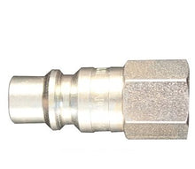 Load image into Gallery viewer, #1840 1-4" FNPT H Style Plug 10 Pack
