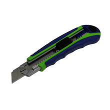Load image into Gallery viewer, #46086 Jumbo Utility Knife
