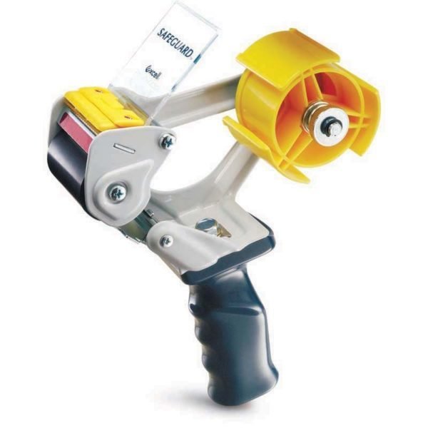#76368 Tape Dispenser 2" Heavy Duty
