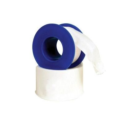 #6260 Teflon Tape 10 Pack