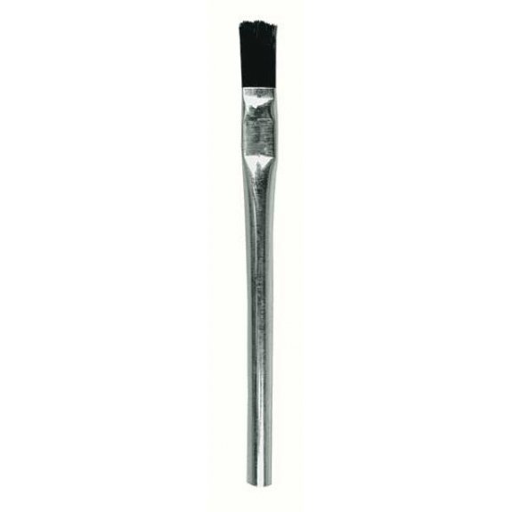 #15795 Acid Brush 25 Pack