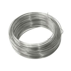 #1400 Mechanics Wire - 16 - 18ga