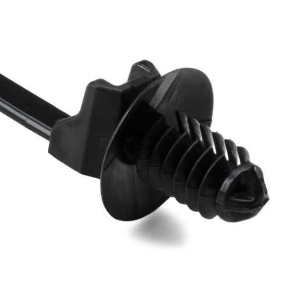 #7BFT Cable Tie 7