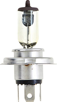#9003P Philips Standard Halogen Replacement Headlight Bulb - DencoDistributing