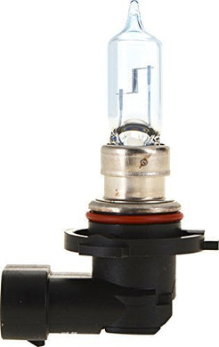 #9005P Philips Crystal Vision Ultra Upgrade Headlight Bulb - DencoDistributing