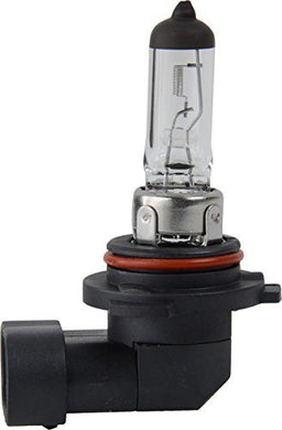 #9006P Philips Standard Halogen Replacement - DencoDistributing
