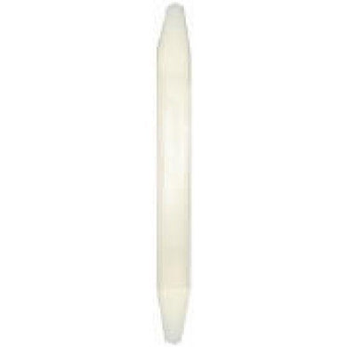 #96111 Plastic Puddy Stick - DencoDistributing