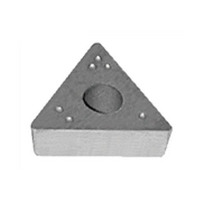 #060-10 Accuturn Brake Bit