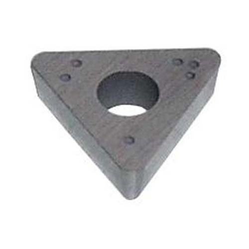 #061-10 Pro Cut Bit