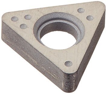 #062-10 Lathe Brake Bit Ammco Style Negative Rake